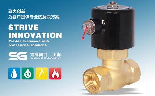 2L�S�~����늴��y