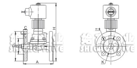 Һ���͜�늴��y�ߴ�D