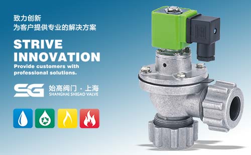 ������ֱ�ǹܽ�ʽ�}�_�y