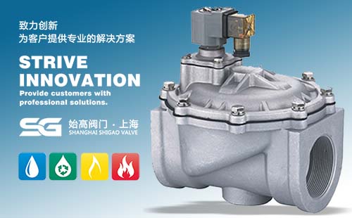 ASCO��ֱ���}�_�y