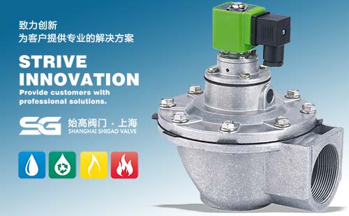 ������ֱ��ʽ�}�_�y