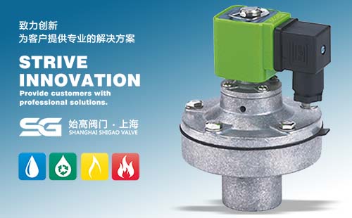 �������͛]ʽ�}�_�y