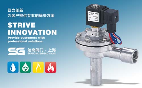 ��ԭ��ֱ��ʽ�L���}�_�y