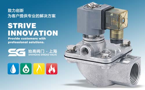 ��ԭ��ֱ��ʽ�}�_�y