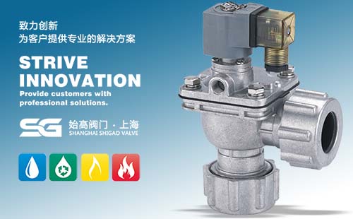 ��ԭ��ֱ�ǹܽ��^ʽ�}�_�y