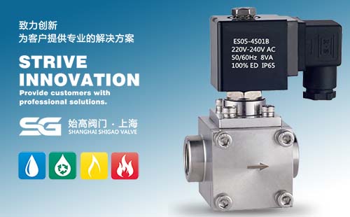 SE���P䓸߉�늴��y