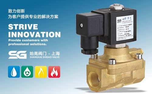 SGH11�߉��Ȍ�(d��o)ĤƬʽ늴��y