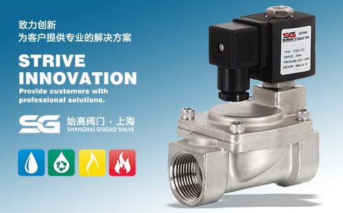 SGP11ĤƬʽ����늴��y