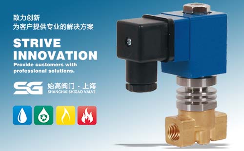 SGPG31���]ֱ��ʽ�ߜ�늴��y