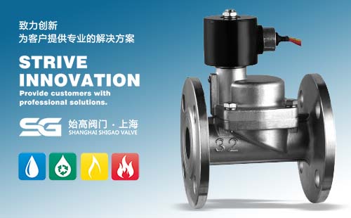 SP����ʽ�߉�늴��y