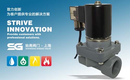 CPVC/UPVC����늴��y