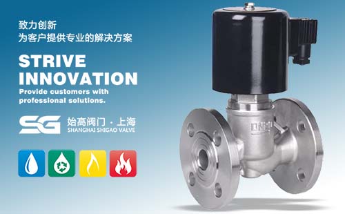 ZBSF����늴��y