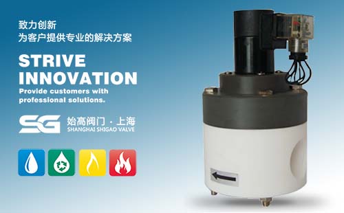 SGFP41���ķ���ϩ늴��y