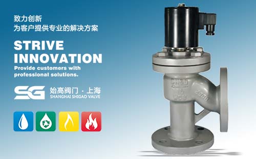 ZCJ��ʽ늴��y