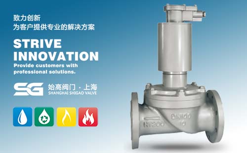 ZCMú��늴��y