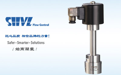 ZCTD�͜�늴��y