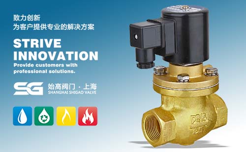 SGZ11/12�Ȍ�(d��o)����ʽ����늴��y