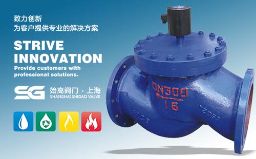 ZCZP����늴��y