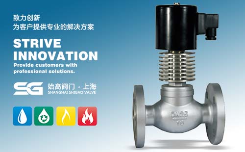 ZCZS�М�늴��y