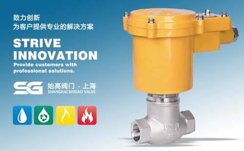 ZQDF����늴��y