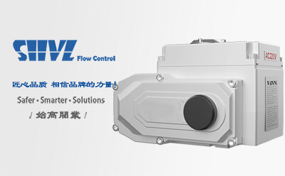 AX늄ӈ�(zh��)����