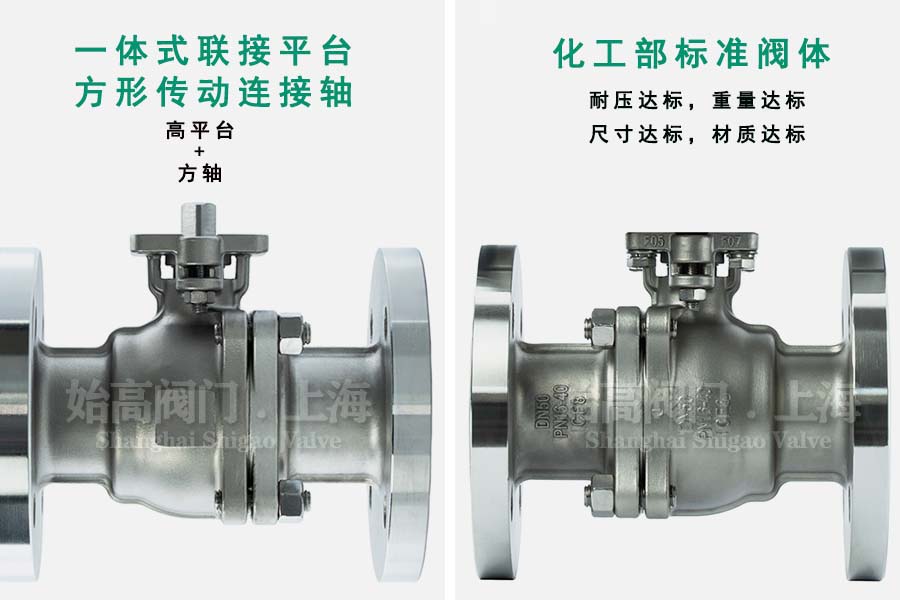 늄�(d��ng)���������m���y�y�w��(x��)��(ji��)