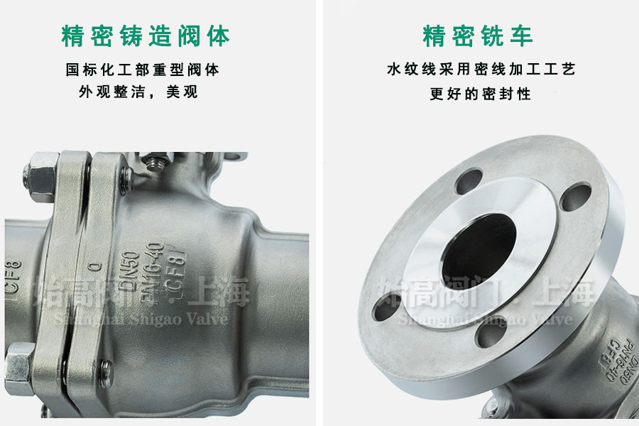 늄�(d��ng)���������m���y�y�S��(x��)��(ji��)