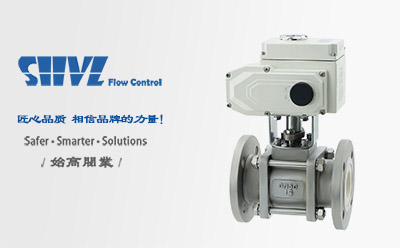 늄�(d��ng)���P��մ����y