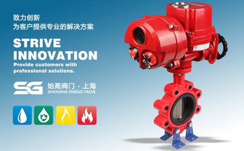 ����늄�͹��ʽ���y