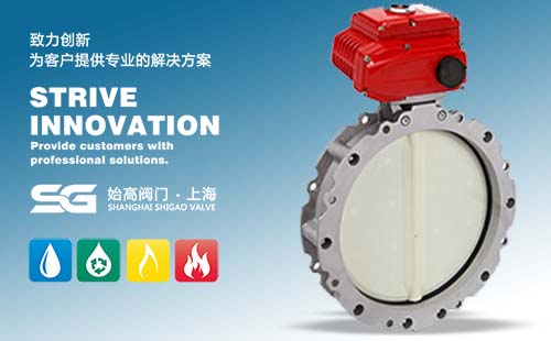 늄ӷ��w���y