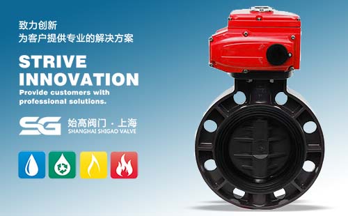 늄����z���y