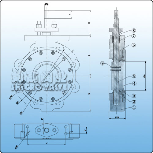 늄�͹��ʽ�����ܵ��y���γߴ�
