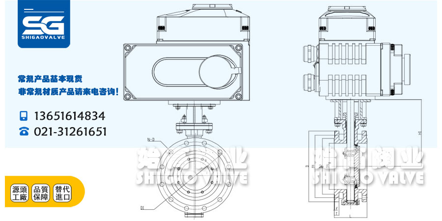 늄�(d��ng)��ƫ�ķ��m���y���γߴ�