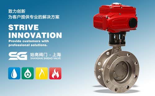 늄���ƫ��Ӳ�ܷ���y