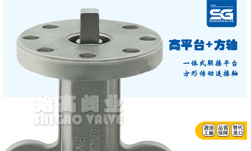 �y�S��(x��)��(ji��)