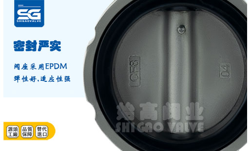 �y�弚(x��)��(ji��)