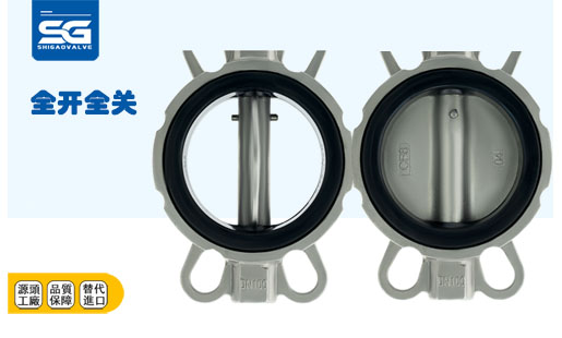 ȫ�_ȫ�P(gu��n)��(x��)��(ji��)