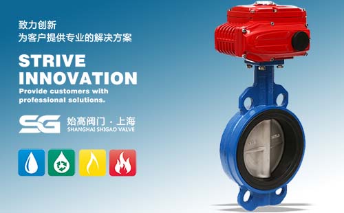 늄ӌ��Aʽ�о����y