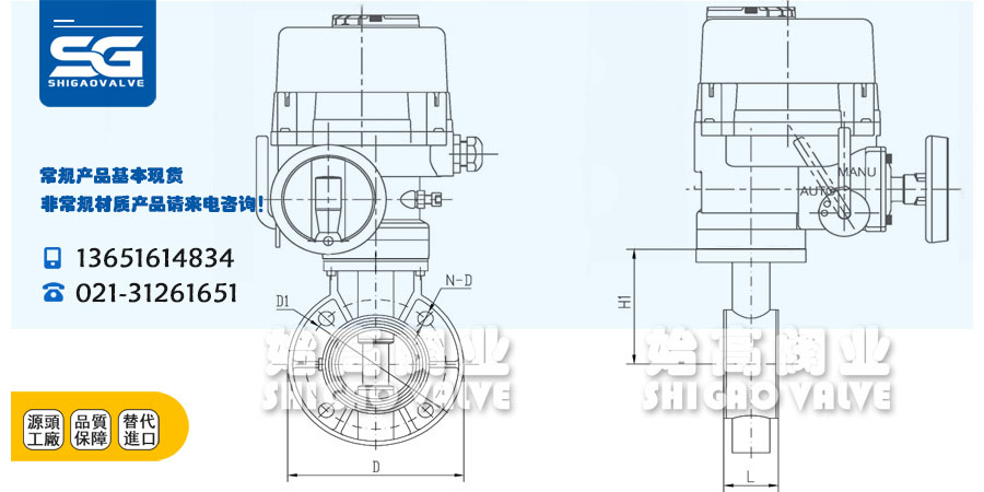 늄�(d��ng)�������ϵ��y���γߴ�