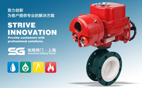 ����늄��r�����y