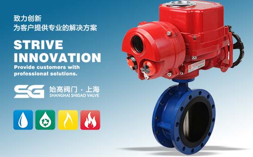 ����늄ӷ��m���y