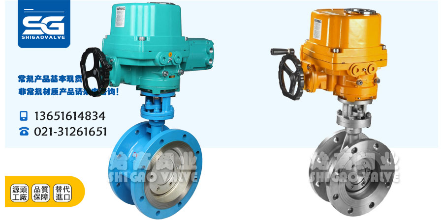 늄ӷ���Ӳ�ܷⷨ�m���y���