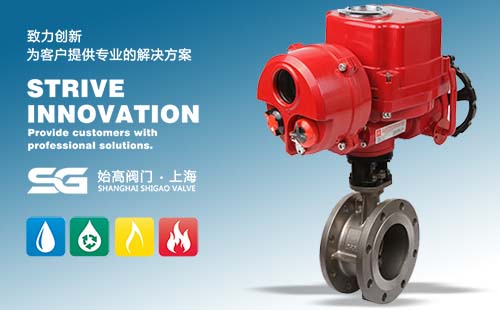 ����늄�Ӳ�ܷ���y