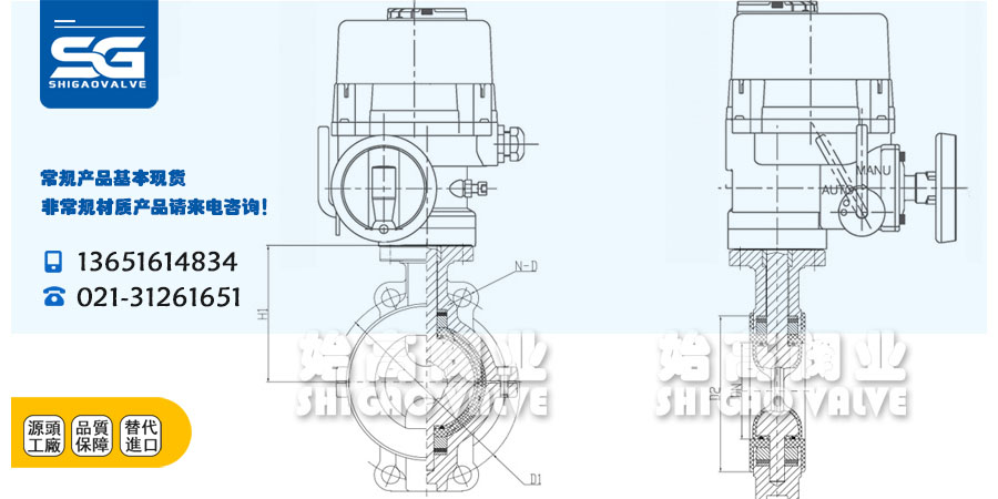 ����늄�(d��ng)�r�����y���γߴ�