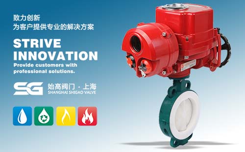 ����늄��r�ķ����y