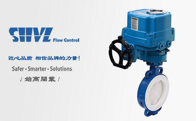 ����늄��r�����y