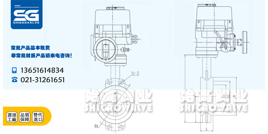 ����늄�ܛ�ܷ���y���γߴ�