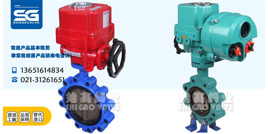 늄�(d��ng)����͹��ʽ���y���