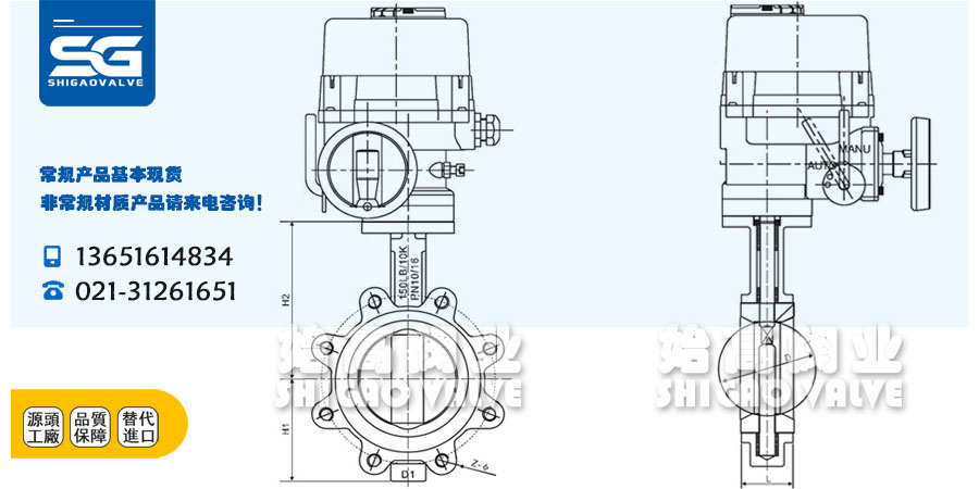 늄�(d��ng)����͹��ʽ���y���γߴ�