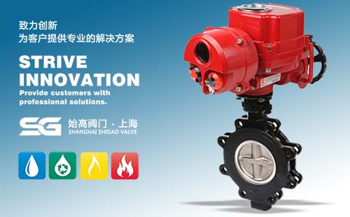 ����늄Ӹ����ܵ��y